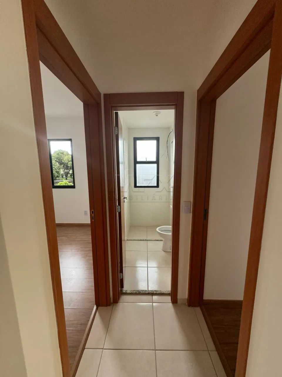 Apartamento Padrão em Bauru - Foto 5