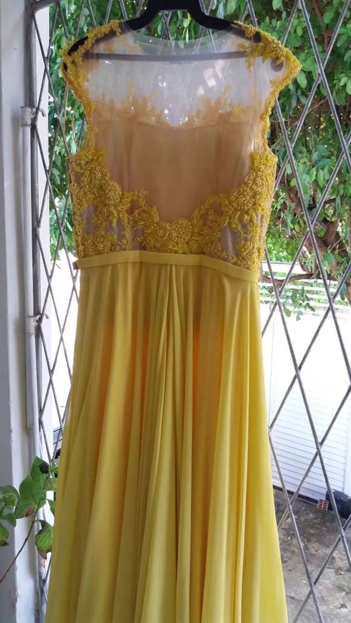 Vestido - Foto 2