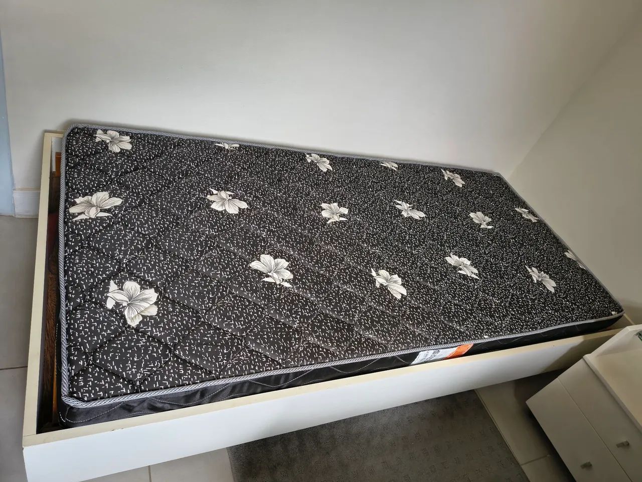 Cama reclinavel  - Foto 5