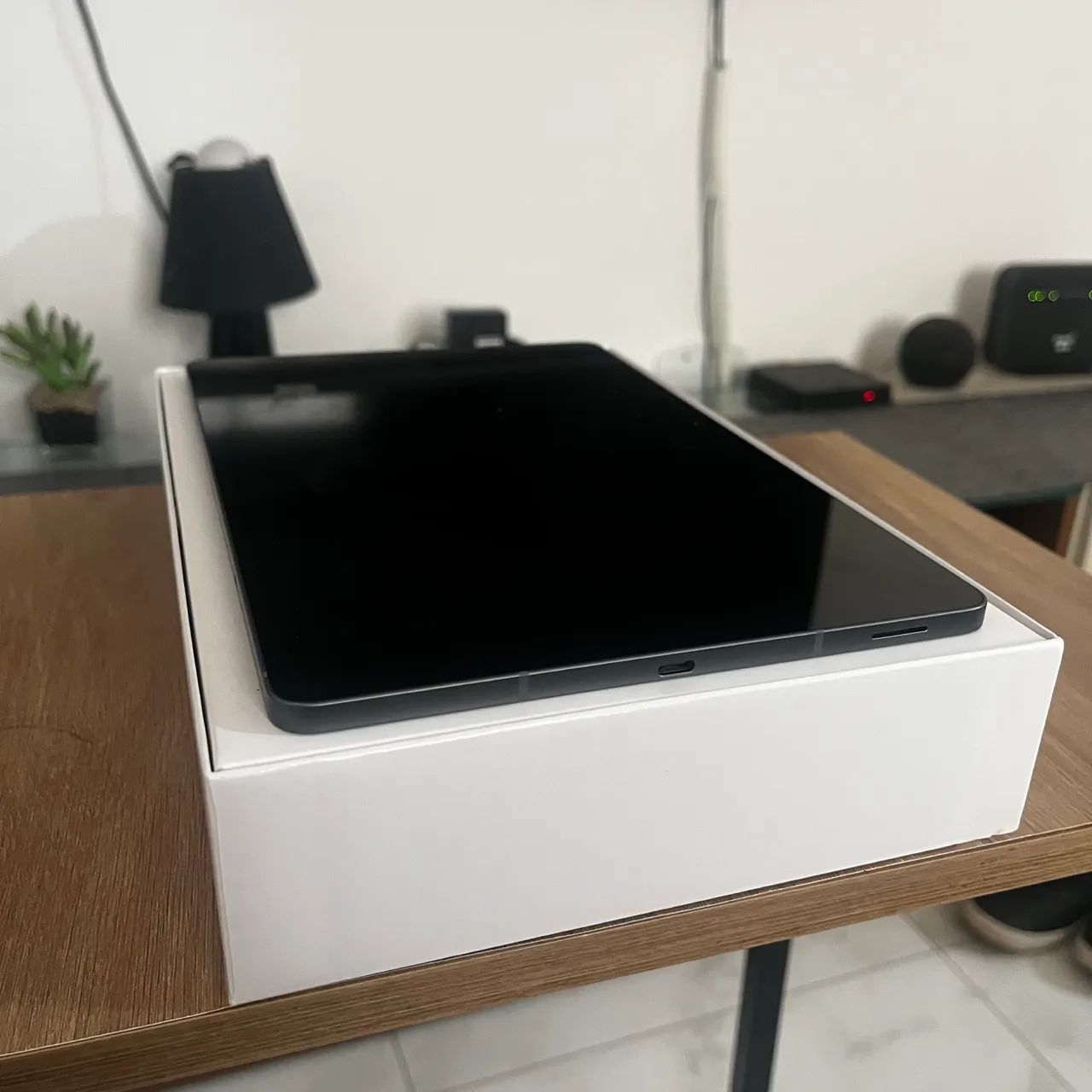 Tablet Samsung Tab S10 Lite 128gb - Foto 3
