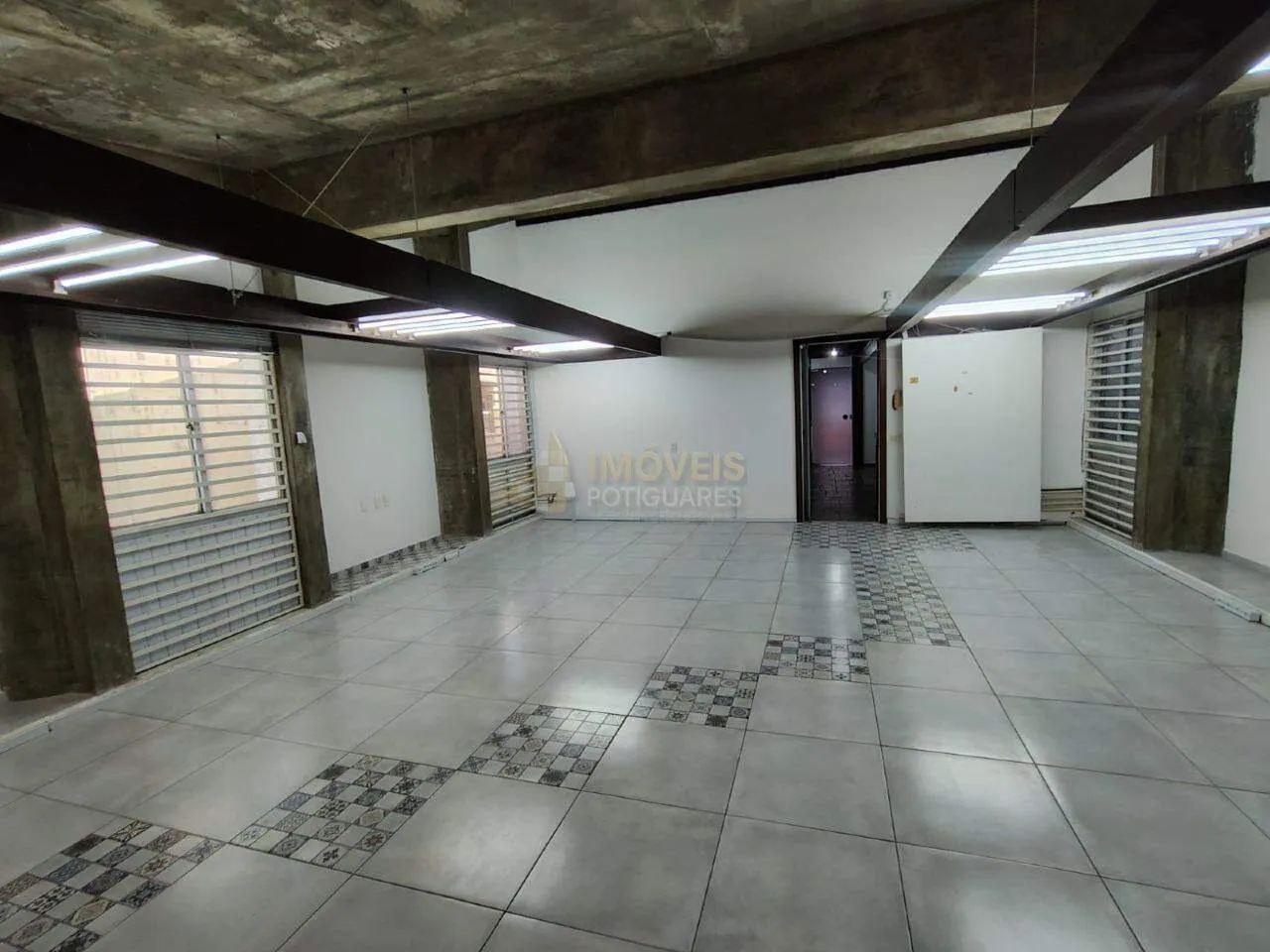 PREDIO COMERCIAL EM PETROPOLIS - Foto 5