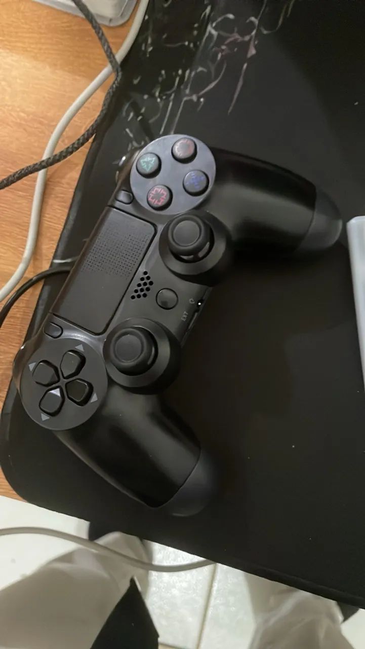 Pc gamer  - Foto 4