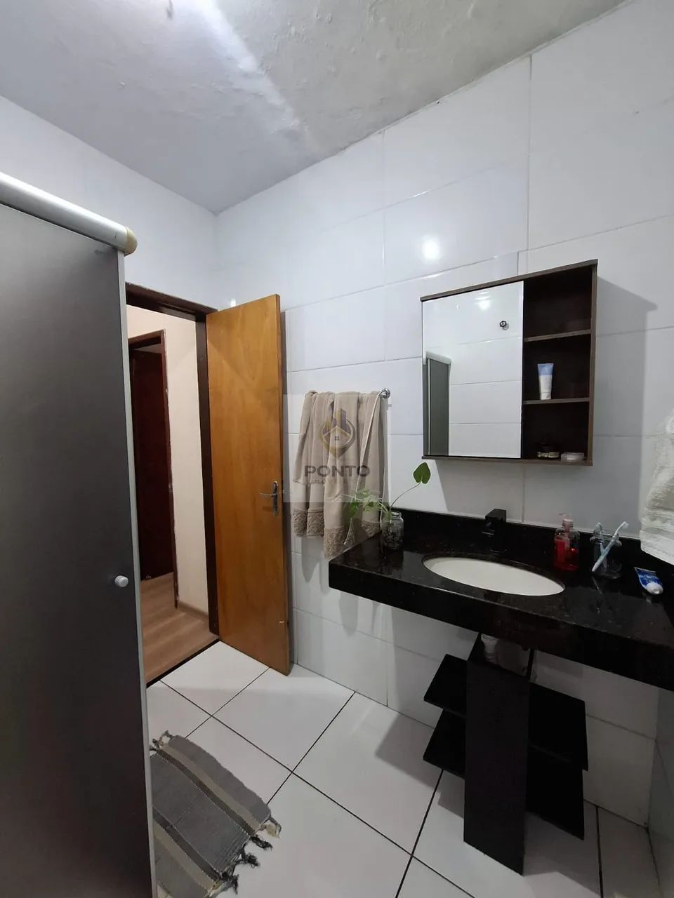APARTAMENTO COM TERRAÇO SÃO SEBASTIÃO - Foto 5