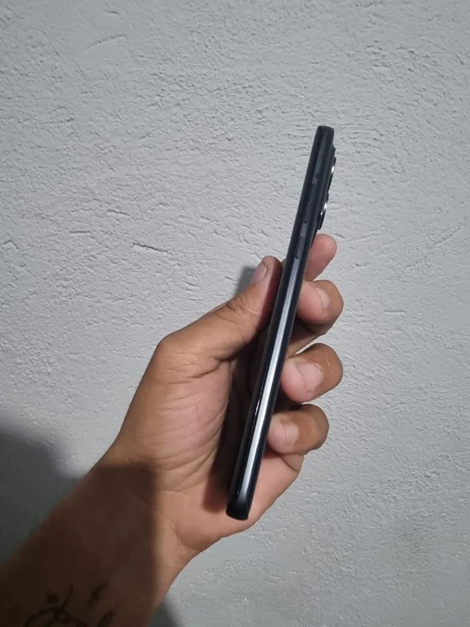 Edge 40 neo  - Foto 3