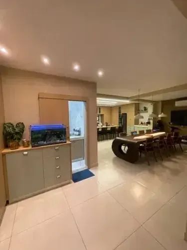 Condominio Villar Primavera - Setor Castelo Branco - Foto 5