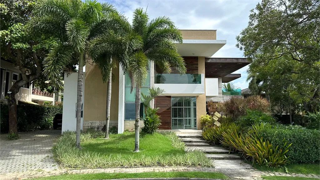 Condomínio com 5 quartos à venda em Coaçu - CE - Foto 3
