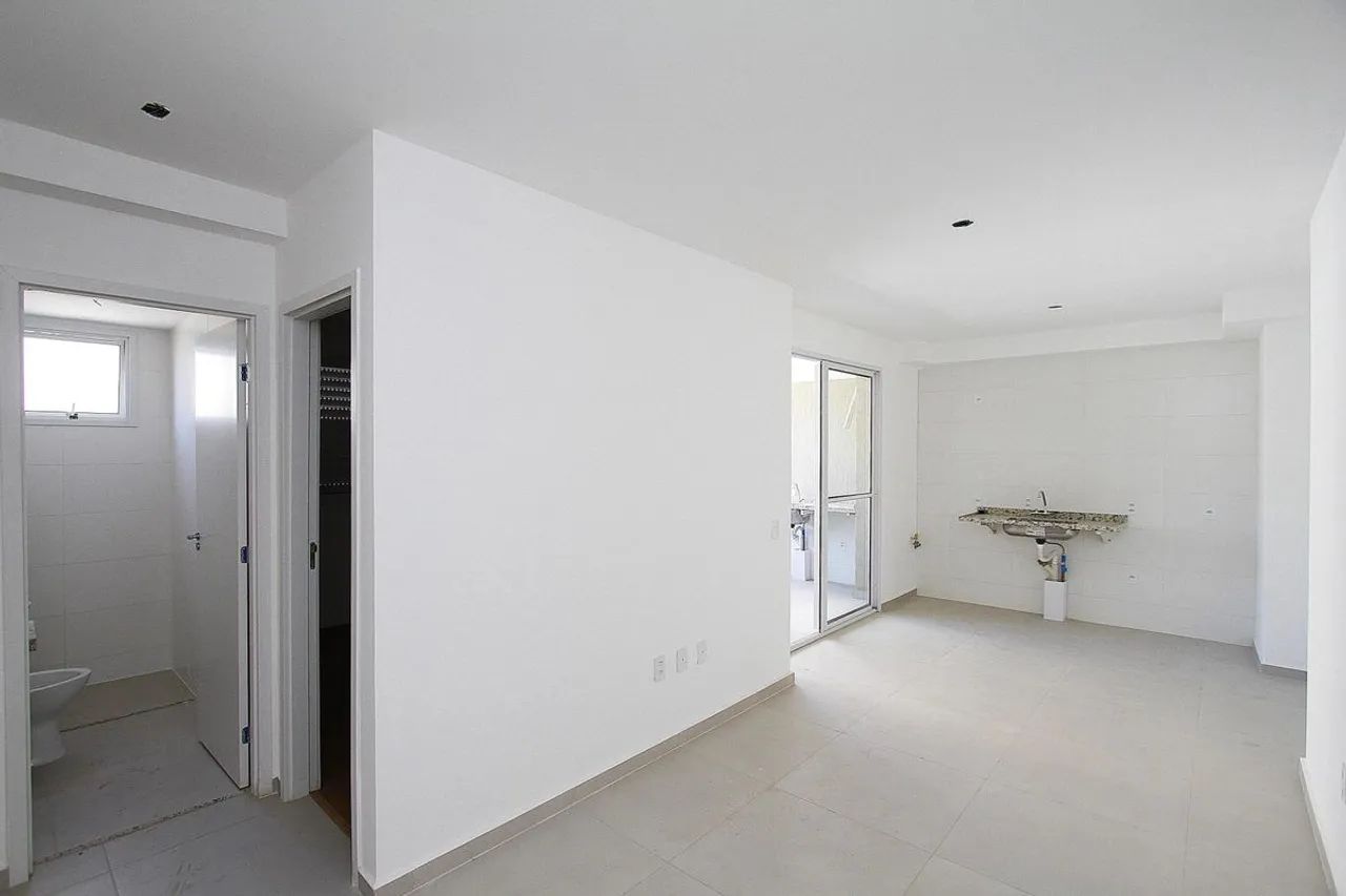 Apartamento à Venda - Nova Suíssa, 2 Quartos, 55 m2 - Foto 2