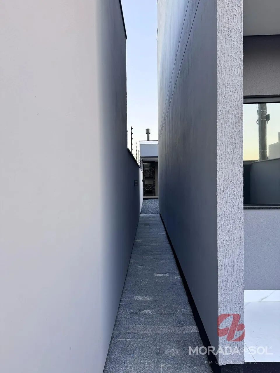 Casa em areias - Tijucas - Foto 2