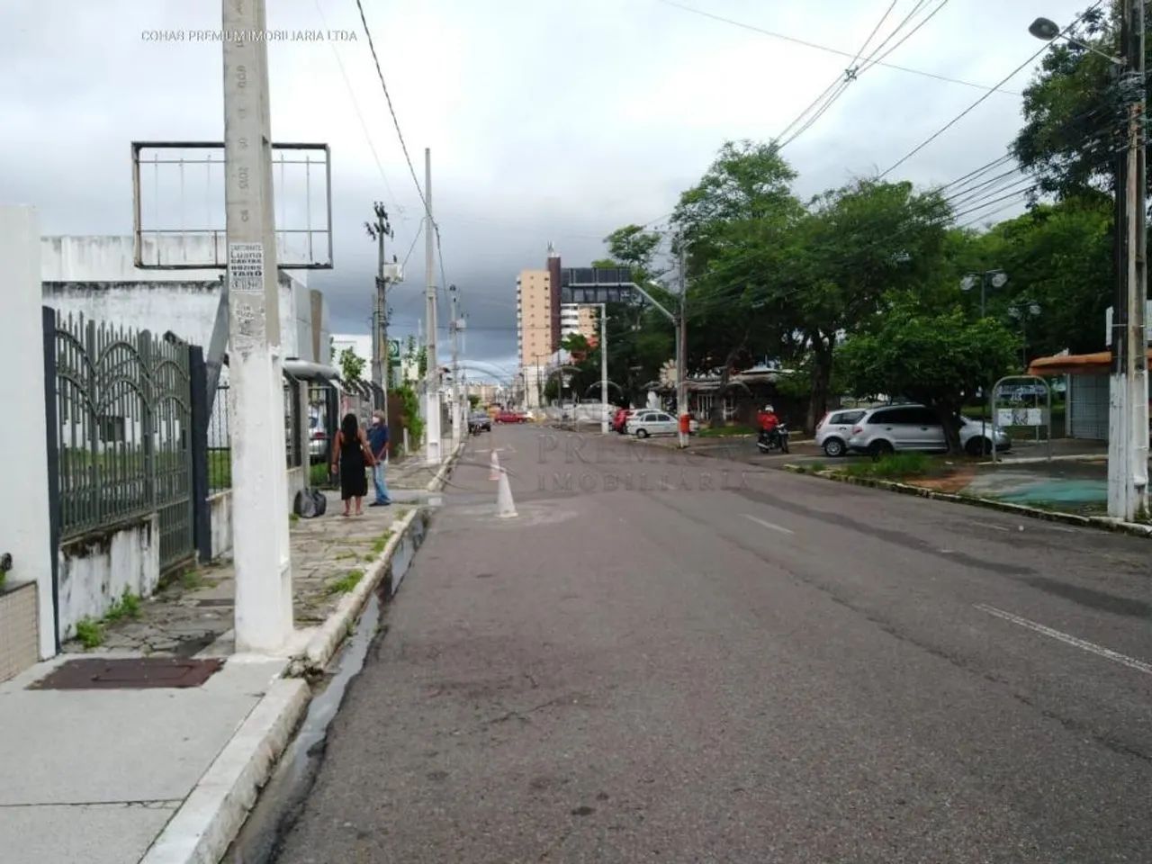 Oportunidade Única: Sala Comercial Reformada no Coração de Aracaju! - Foto 12