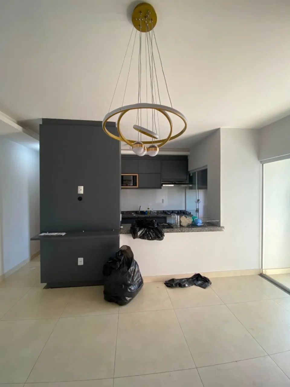 Residencial Mandela 506 Norte - Foto 3