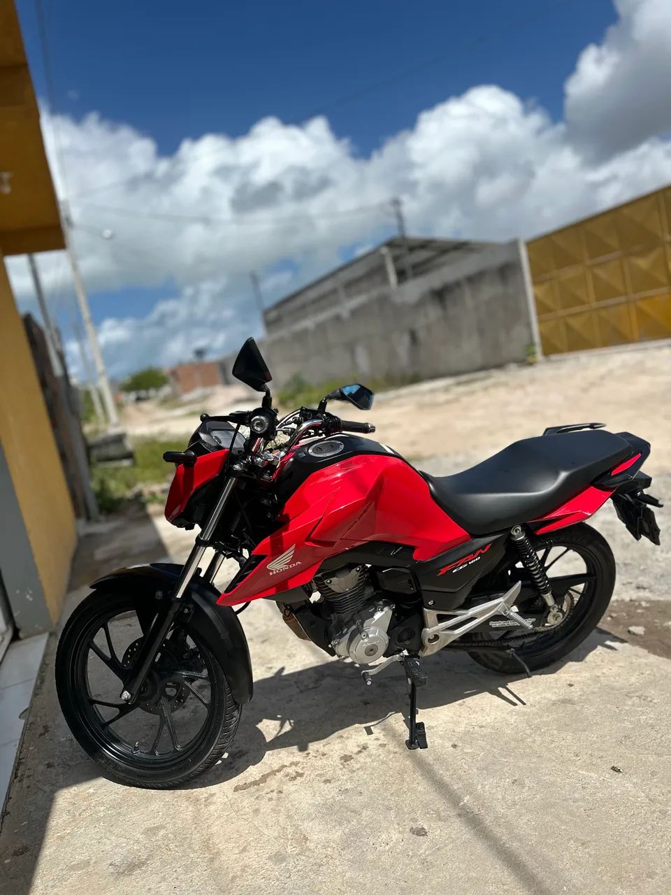 Joelson josé da Silva  - Foto 5