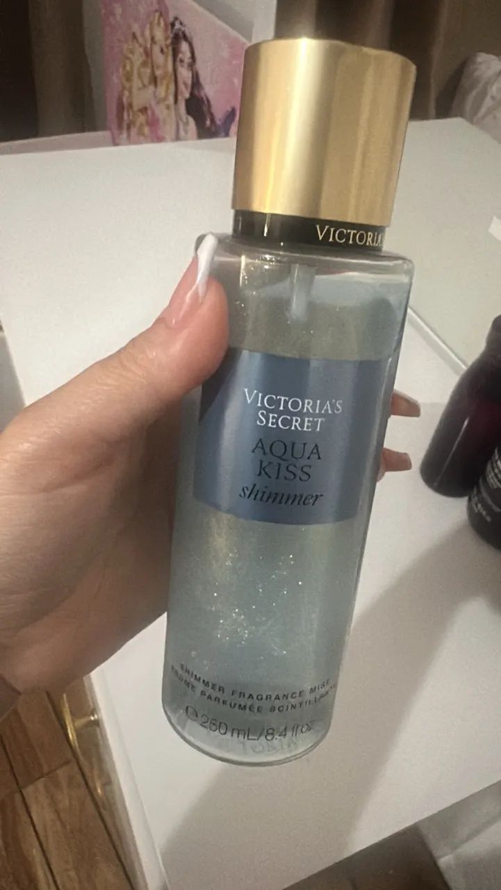 Victoria secret