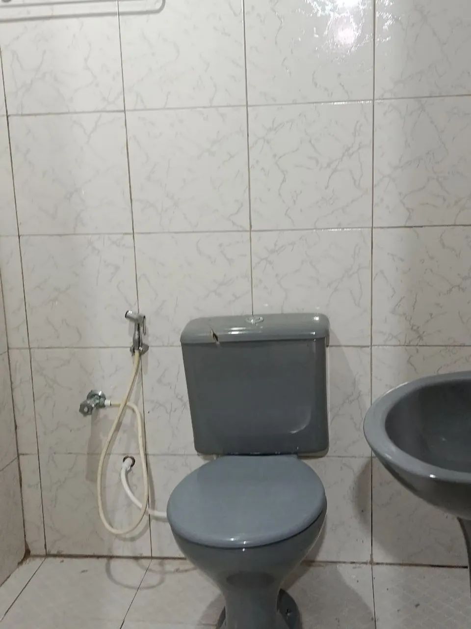 Alugo casa no caldaspara o carnaval, feriados  e finais de semana - Foto 10