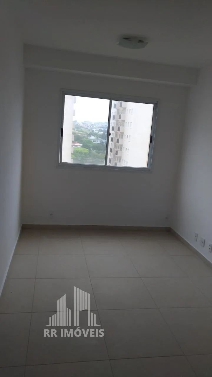 RR10092 Apartamento 51m² CONDOMÍNIO INSPIRE (ÁGUAS) OPORTUNIDADE - 2 Dorms 1 Vaga - Baruer - Foto 7