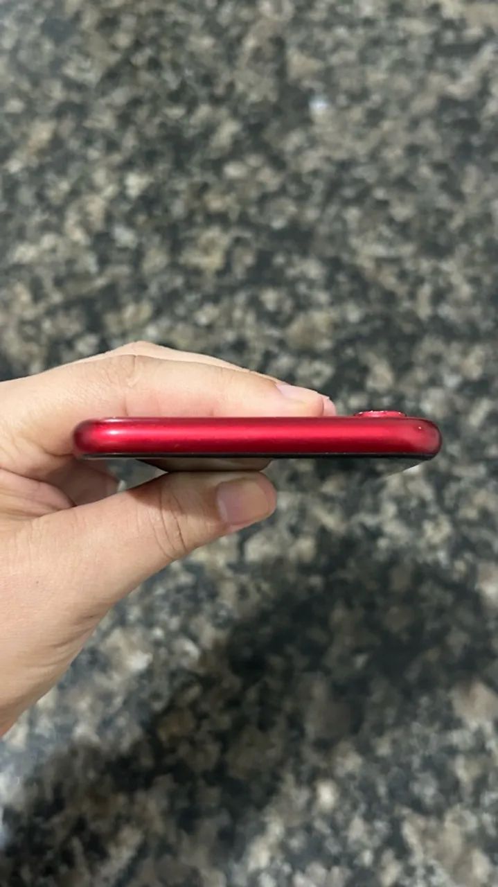 iPhone XR 128 gigas  - Foto 5