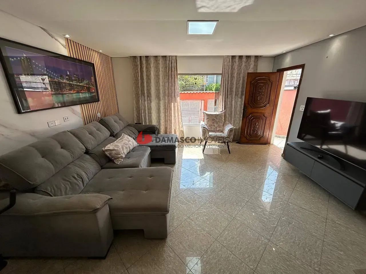 Sobrado em Boa Vista - Foto 5