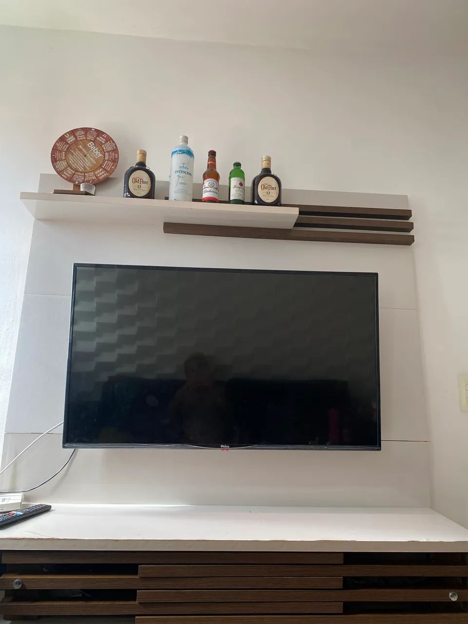 Painel 