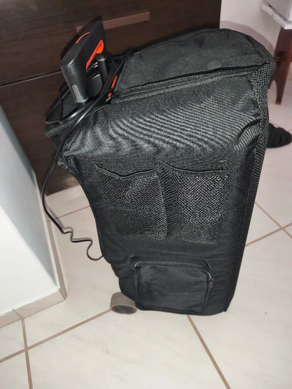 JBL Partybox 320 Nova+ Case - Foto 3