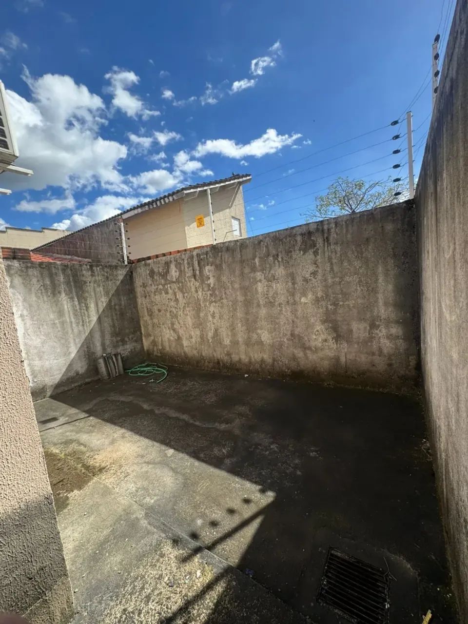 VENDO REPASSE DE CASA NO SIQUEIRA - 65MIL - Foto 3