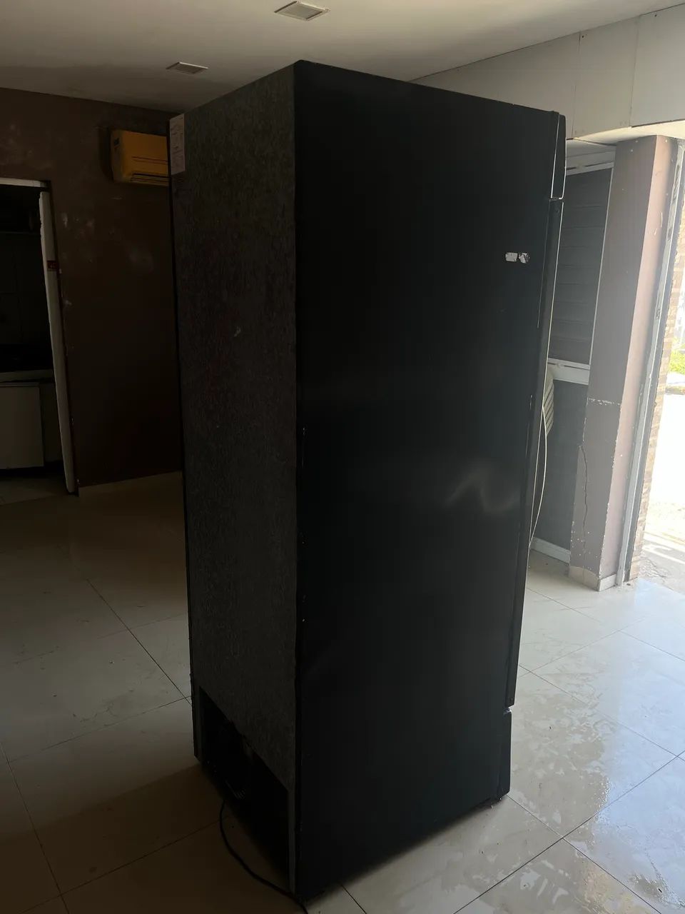 freezer fricon 560L - Foto 2