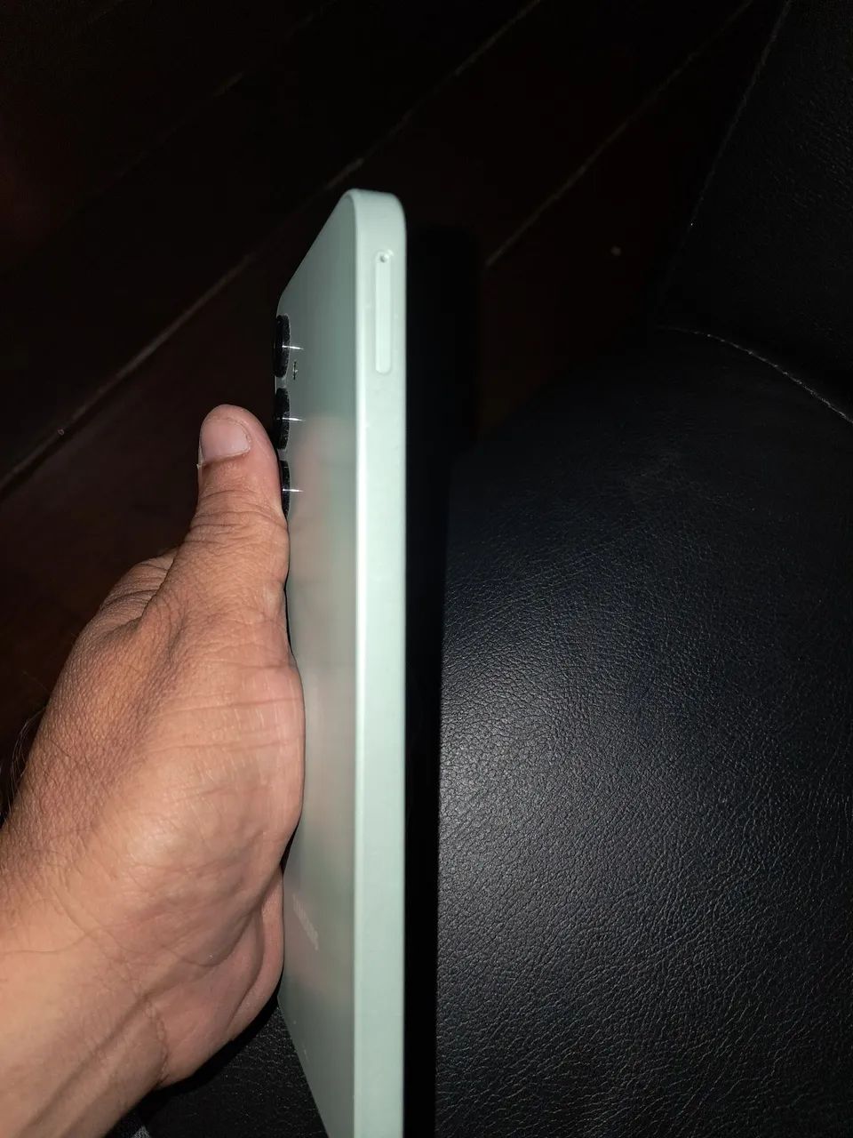 Samsung  - Foto 3