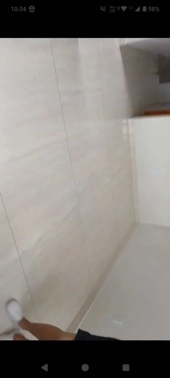 Casa em Cariaçu MG  - Foto 4