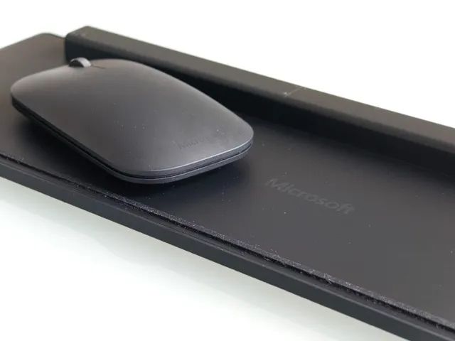 Microsoft Designer Keyboard Teclado e Mouse - Foto 5