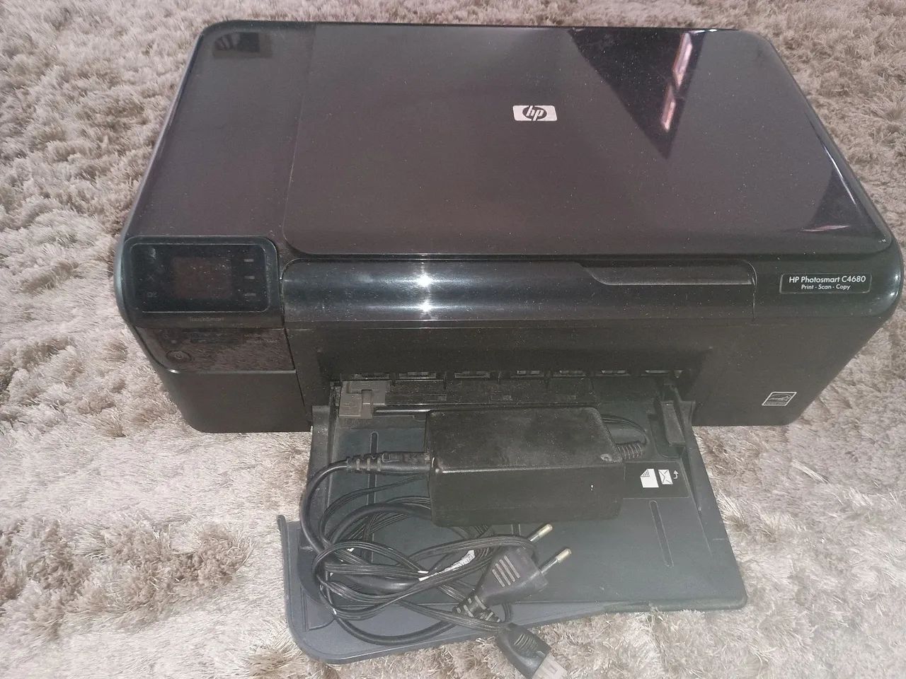 Vendo  - Foto 2