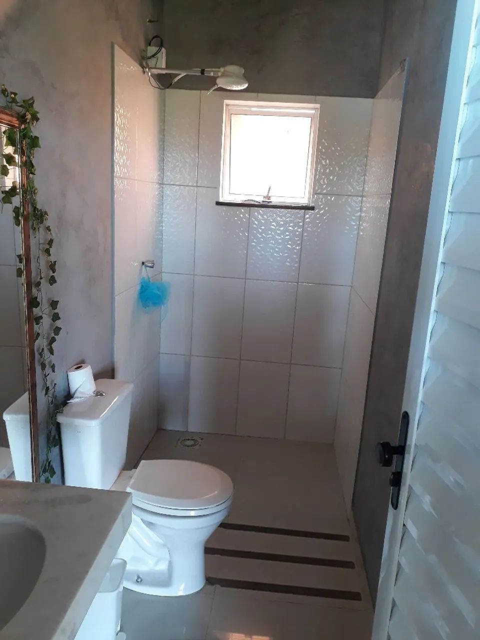 Rancho santa Maria da serra. - Foto 4