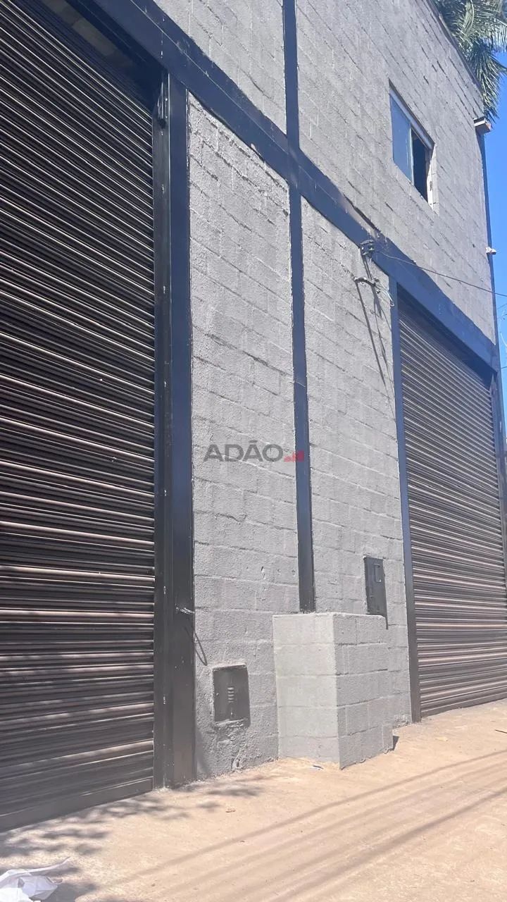 Galpao Comercial - Foto 4
