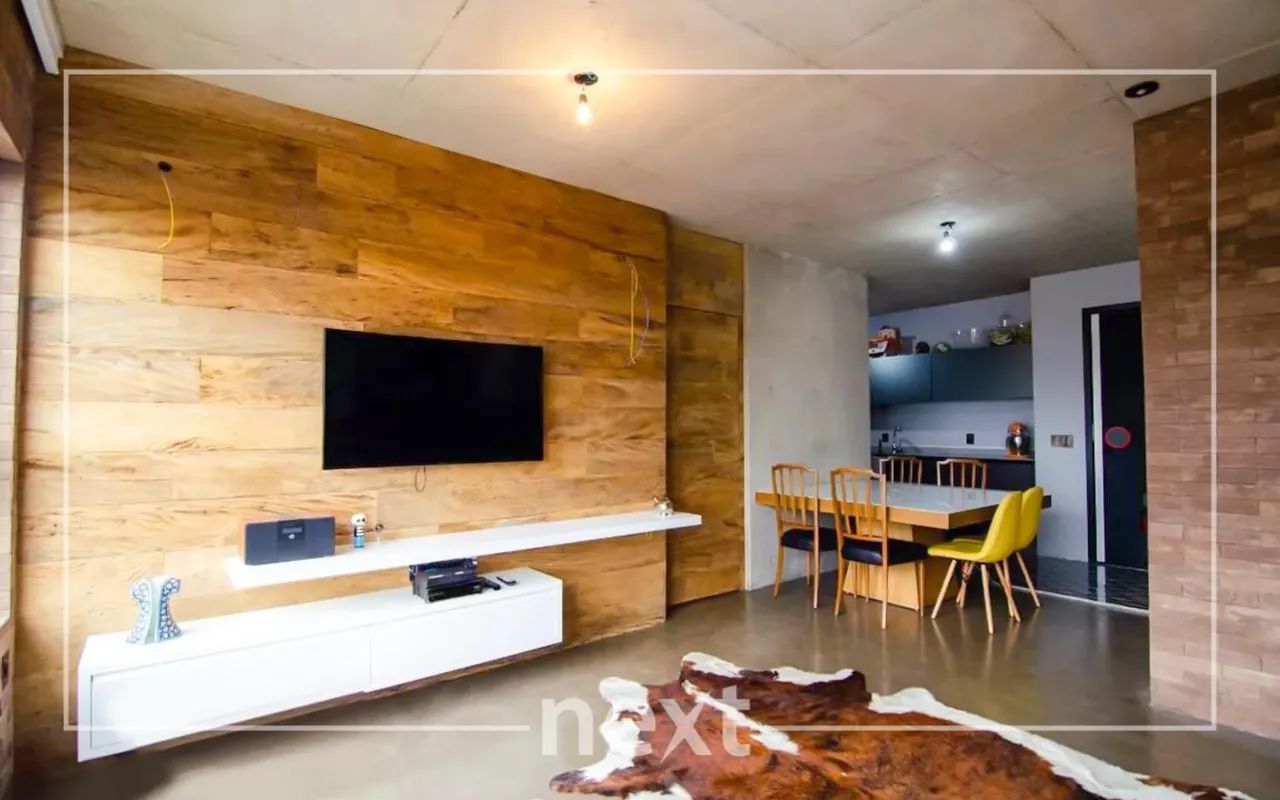 apartamento - Cambuí - Campinas - Foto 5