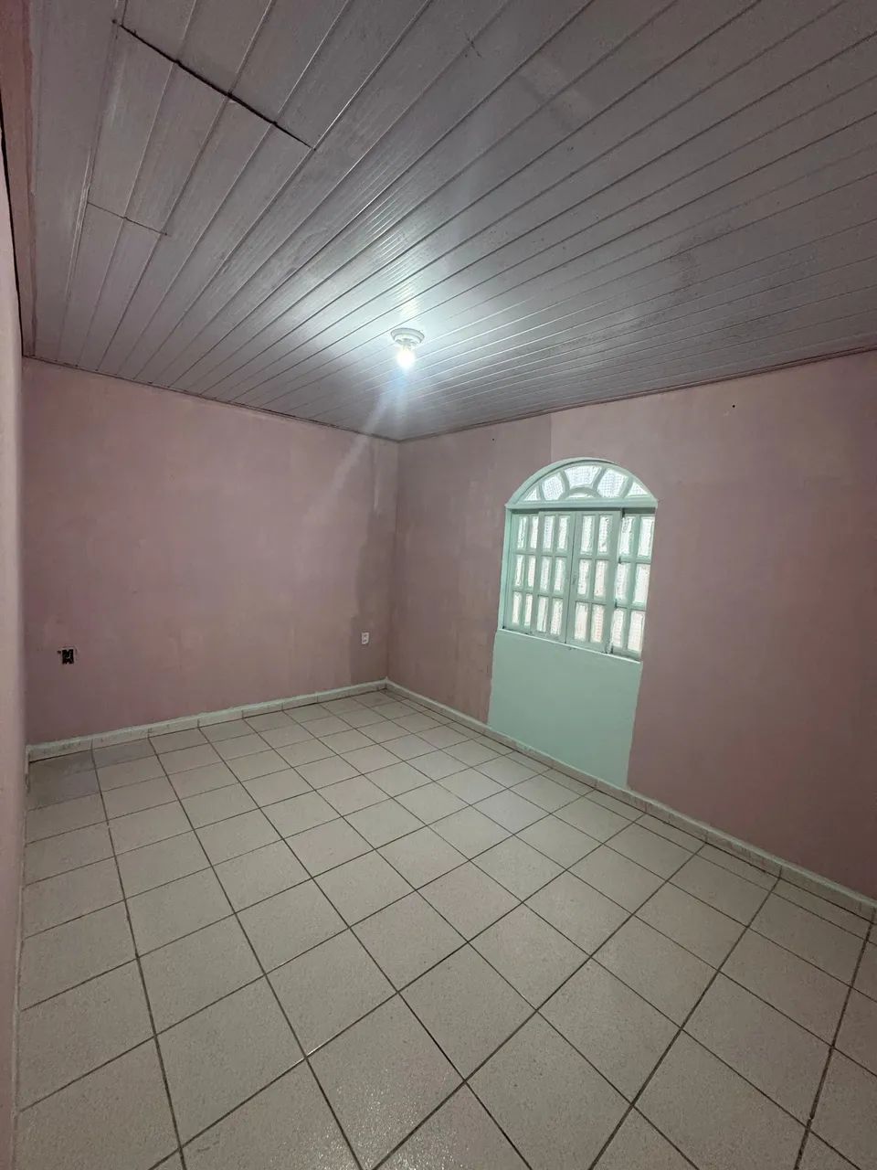 Vendo Casa bem localizada em Nova Almeida - Foto 3