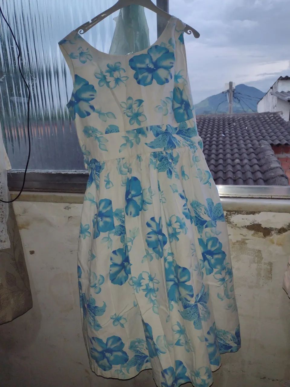 Vestidos infantis  - Foto 4