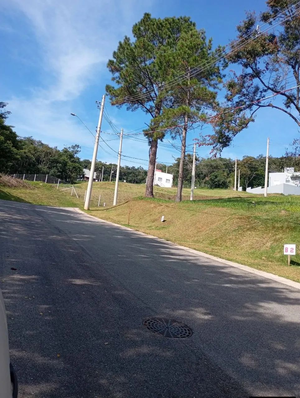 Lote De Esquina 298m² - Foto 4