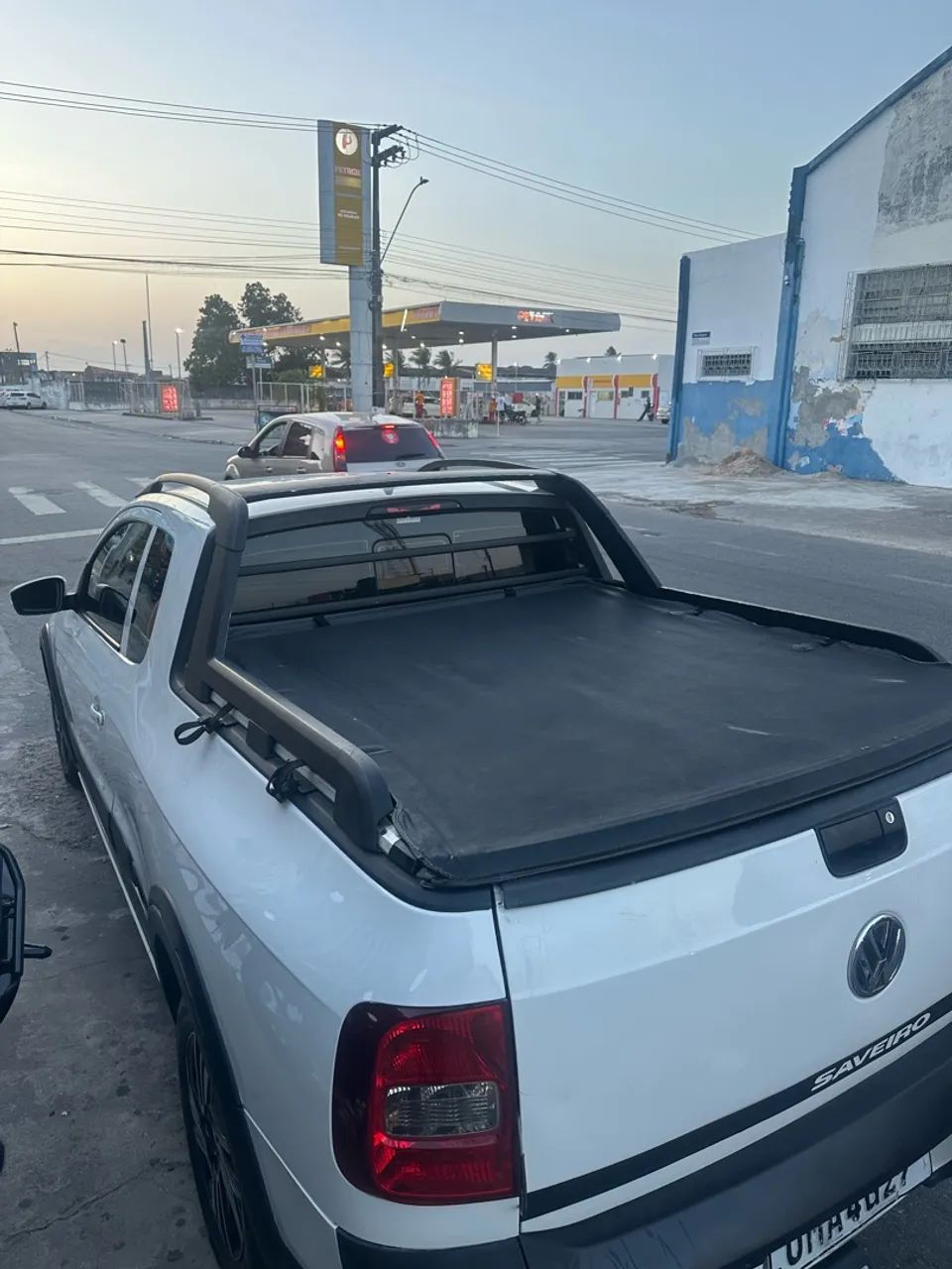 Frete pra toda Aracaju e região  - Foto 2