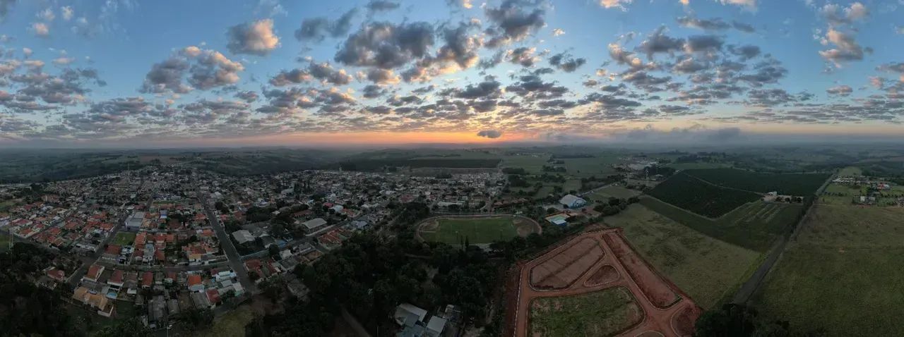FAZENDA 138,46 HA ECHAPORÃ - Foto 2