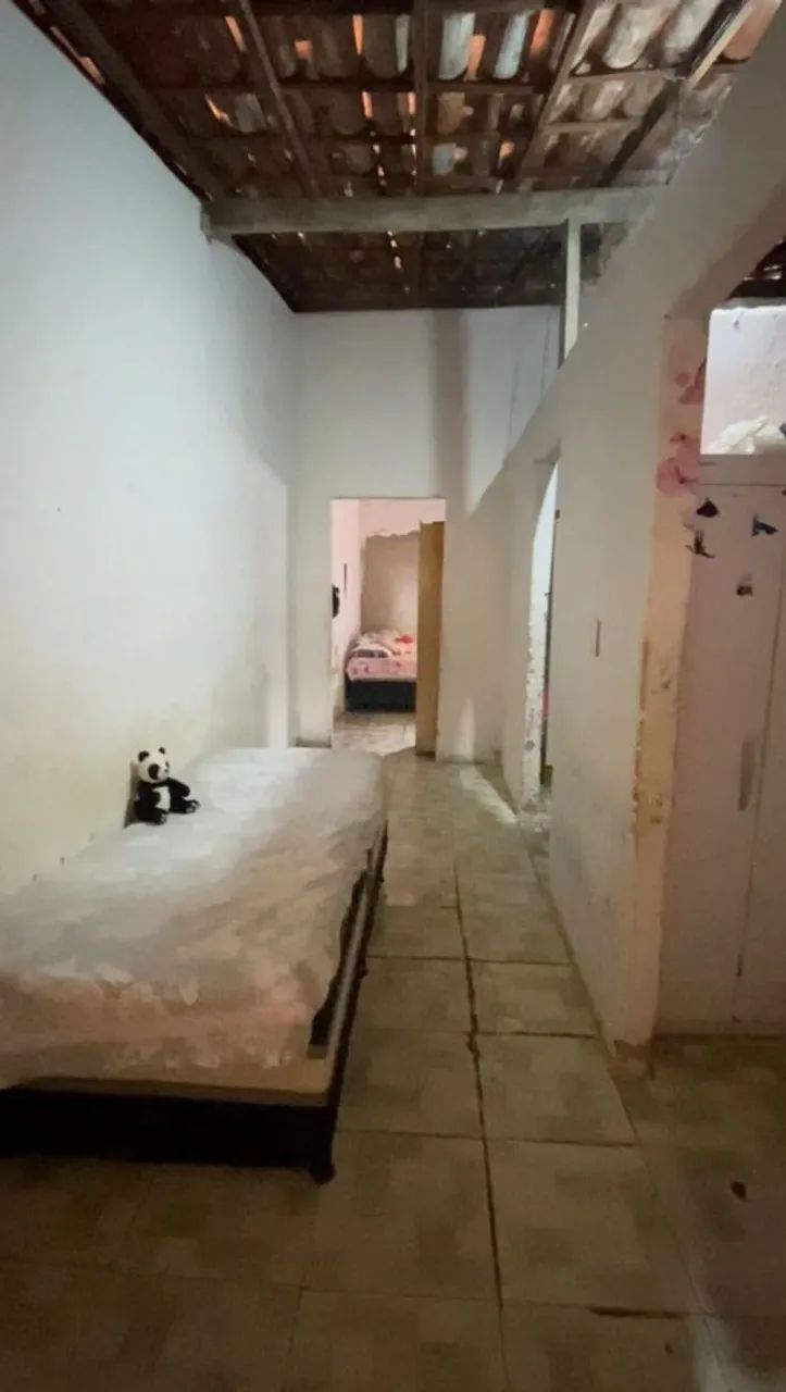 Casa a venda - Foto 5