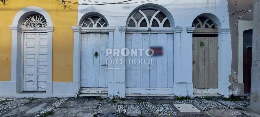 Prédio/Edifício Inteiro em Recife - Foto 5