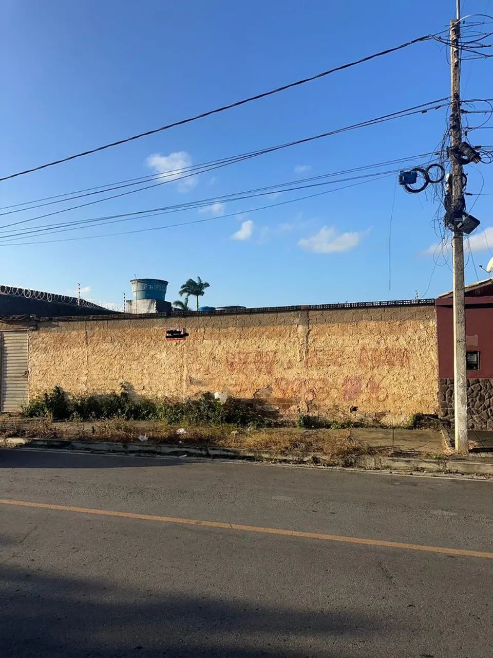 ? Lote disponível no bairro São Luís - Arapiraca - Foto 4