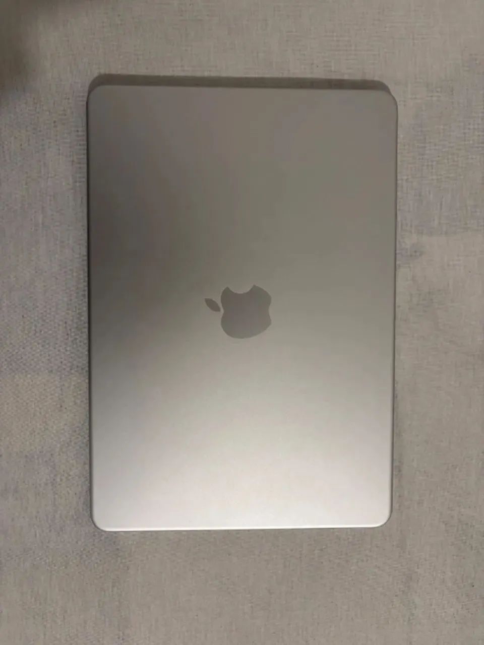 MacBook Neo 256gb - Prata - Foto 2