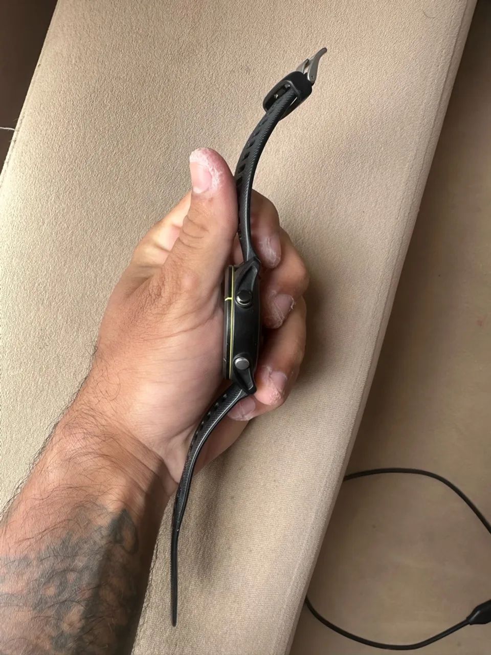Garmin 255Music 1900$ - Foto 4