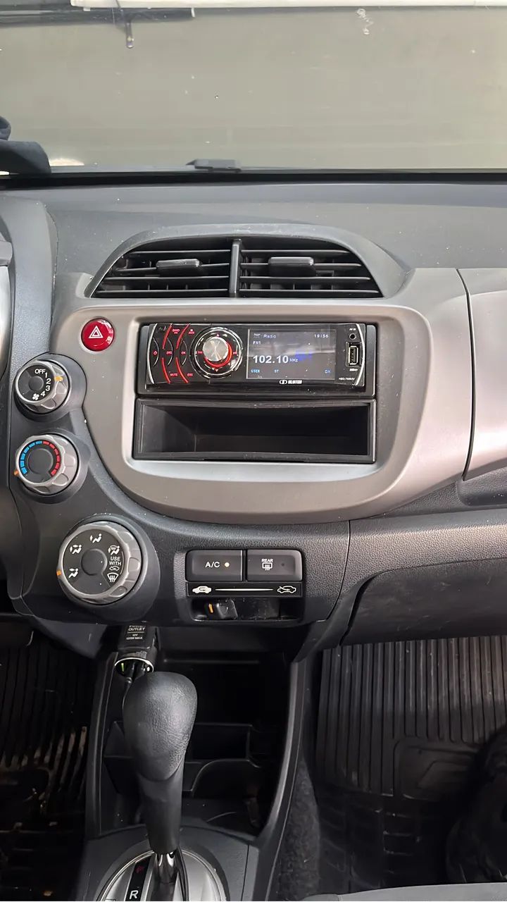 Instalador de som e multimídia automotivo  - Foto 3