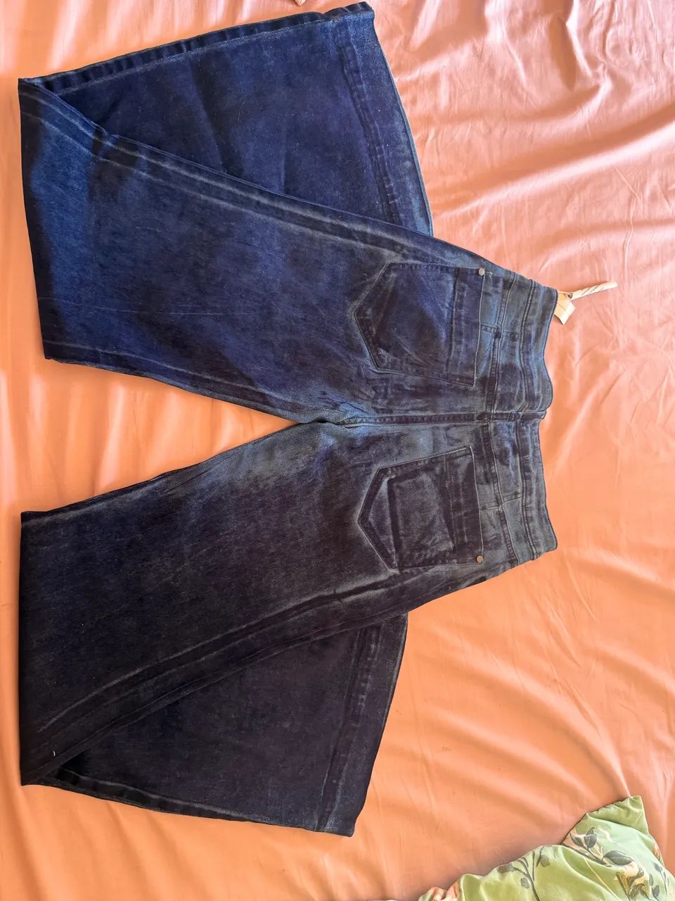 Calça PILCRO - Foto 3