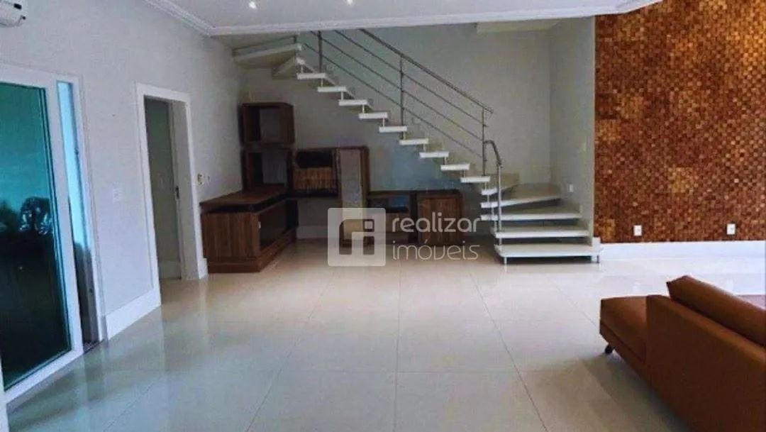 Casa Residencial à venda, Córrego Grande, Florianópolis - CA1576. - Foto 5