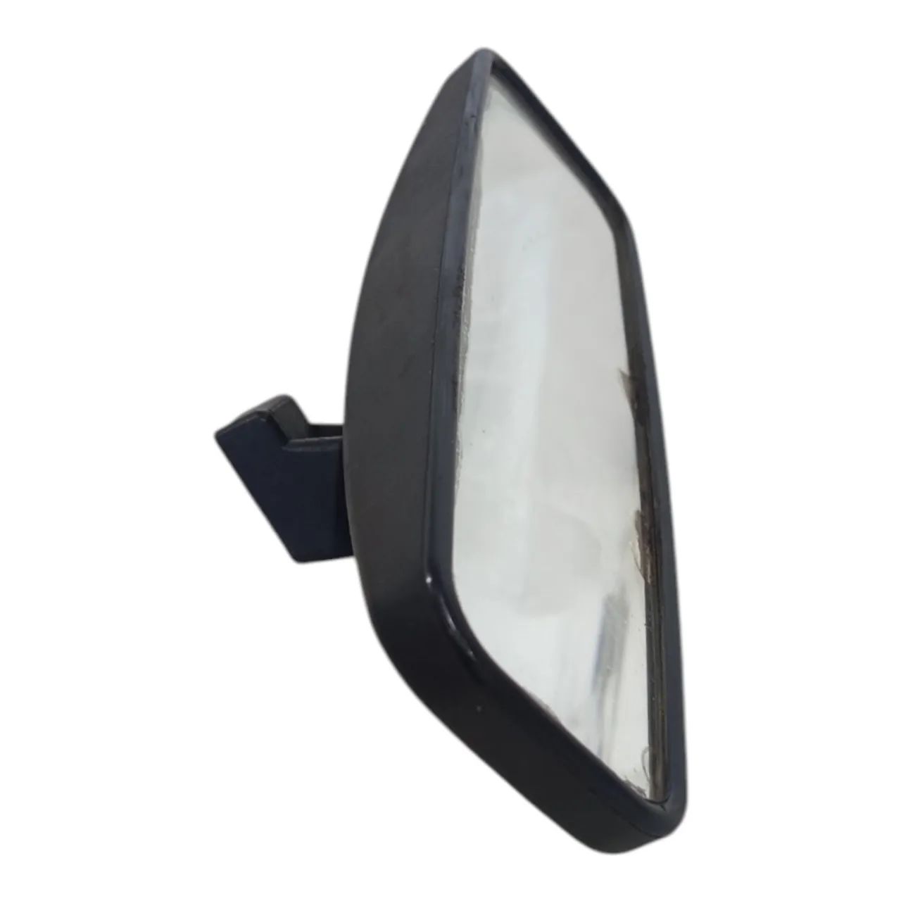 Espelho Retrovisor Interno Renault Clio 2006 A 2012 - Foto 2
