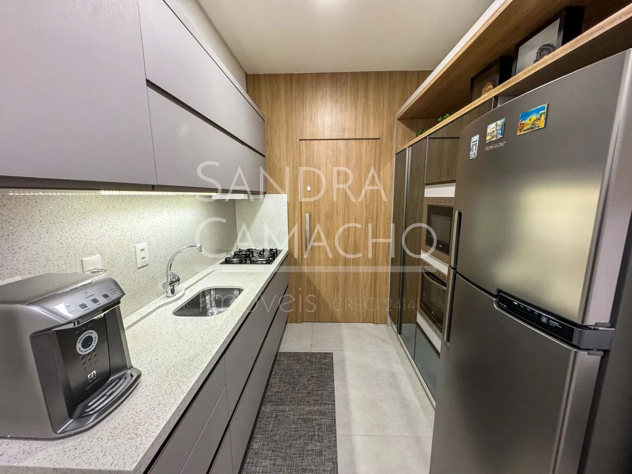 Apartamento para venda em Jurerê - Foto 5