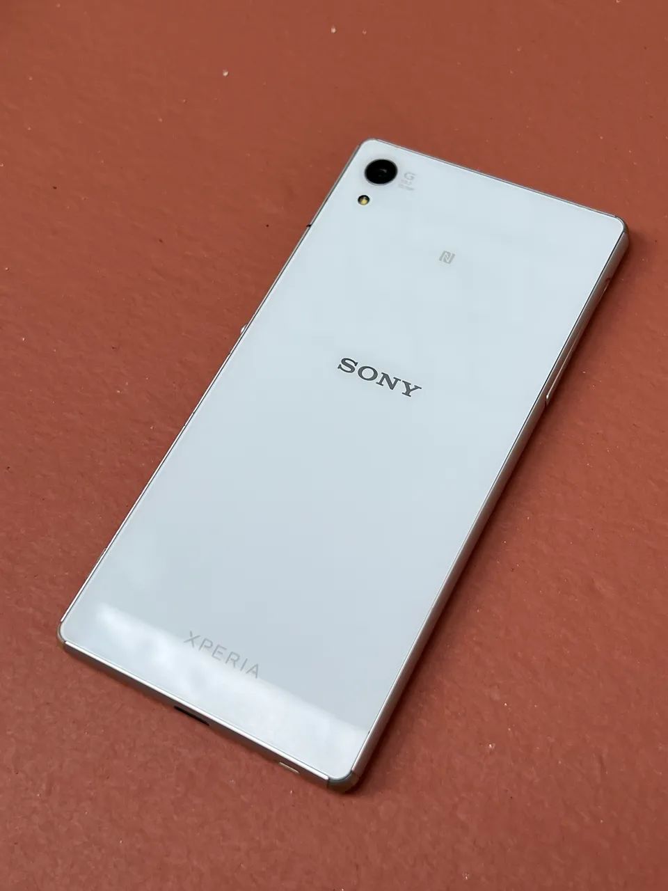 Sony Xperia Z3+ SEM FUNCIONAR  - Foto 2