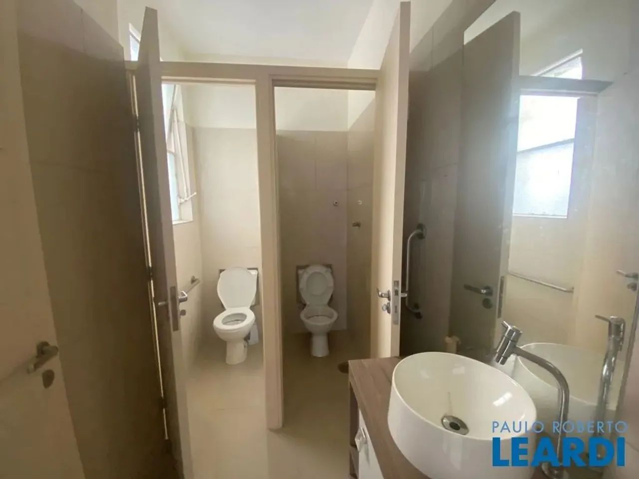 CONJ. COMERCIAL - CENTRO - SP - Foto 9