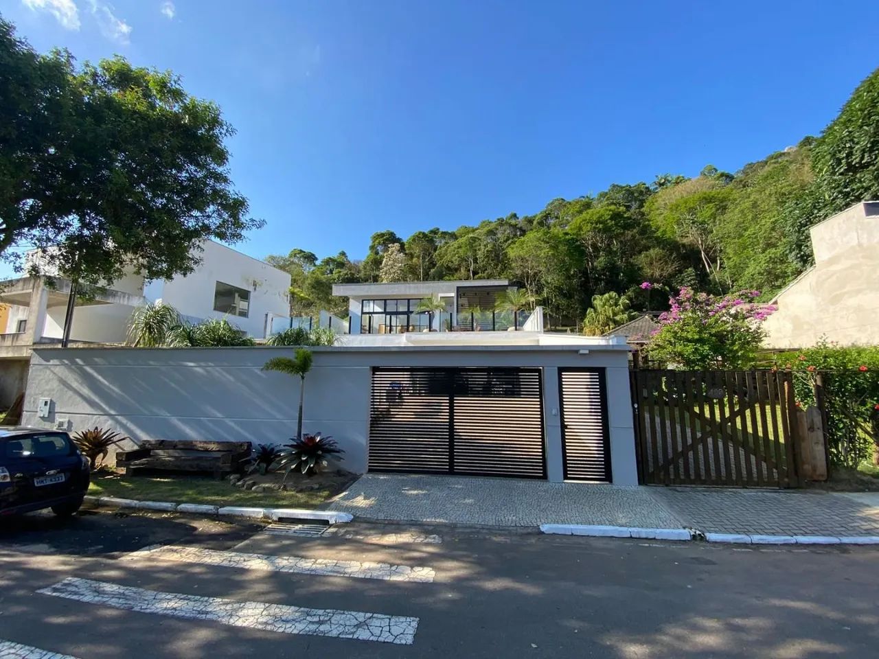 Casa 4 quartos - Novo Horizonte - Foto 3