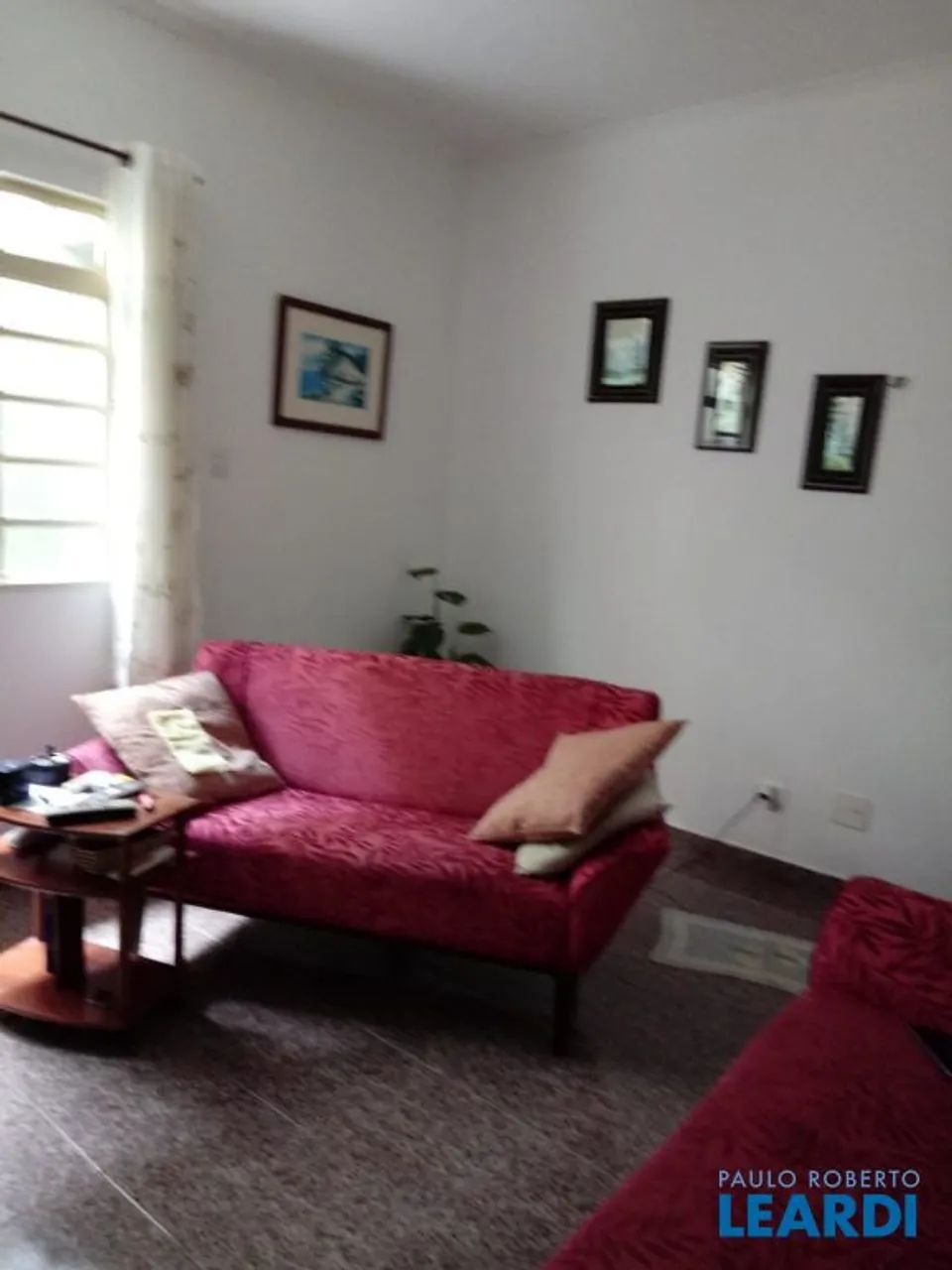 CASA TÉRREA - PAULICÉIA - SP - Foto 3